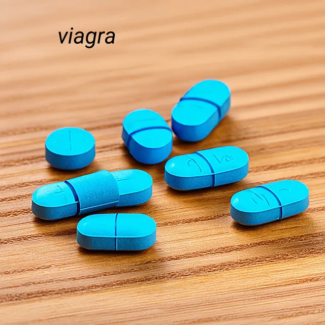 Hur kan jag köpa viagra